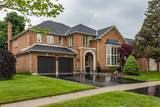 2010 Parklane Crescent - Photo 1