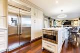 2010 Parklane Crescent - Photo 12