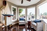 2010 Parklane Crescent - Photo 13