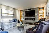 2010 Parklane Crescent - Photo 15