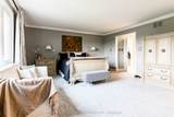 2010 Parklane Crescent - Photo 17