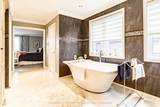 2010 Parklane Crescent - Photo 19