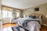 2010 Parklane Crescent - Photo 20