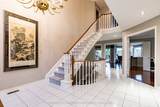 2010 Parklane Crescent - Photo 3