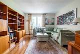 2010 Parklane Crescent - Photo 23