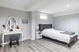 2010 Parklane Crescent - Photo 25