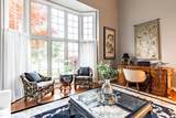2010 Parklane Crescent - Photo 6