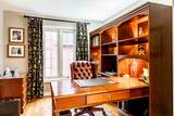 2010 Parklane Crescent - Photo 7