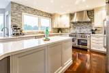 2010 Parklane Crescent - Photo 9