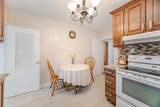 46 Cardigan Road - Photo 18