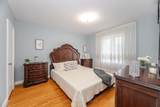 46 Cardigan Road - Photo 19