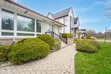 46 Cardigan Road - Photo 3