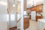 46 Cardigan Road - Photo 26