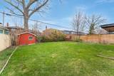 46 Cardigan Road - Photo 39