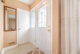 46 Cardigan Road - Photo 5
