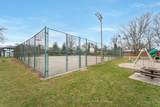 46 Cardigan Road - Photo 45