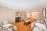 46 Cardigan Road - Photo 6