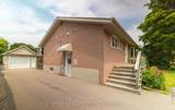 371 Meadowbrook Drive - Photo 2