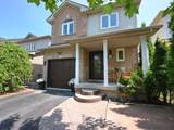 8 Ridgemore Crescent - Photo 1