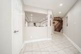 60 Capistro Street - Photo 3