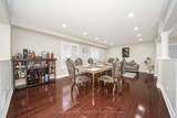 60 Capistro Street - Photo 4