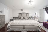 60 Capistro Street - Photo 32