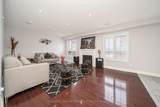 60 Capistro Street - Photo 8