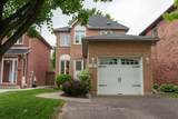 38 Banner Road - Photo 2