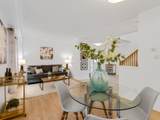 26 Shady Glen Crescent - Photo 11