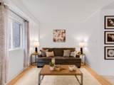 26 Shady Glen Crescent - Photo 12