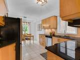 26 Shady Glen Crescent - Photo 14
