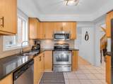 26 Shady Glen Crescent - Photo 15