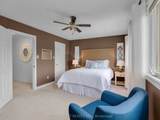 26 Shady Glen Crescent - Photo 28