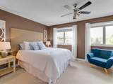 26 Shady Glen Crescent - Photo 29