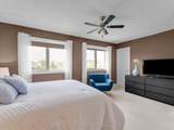 26 Shady Glen Crescent - Photo 31