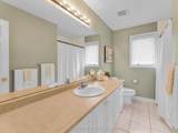 26 Shady Glen Crescent - Photo 35