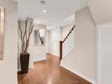 26 Shady Glen Crescent - Photo 37