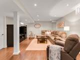 26 Shady Glen Crescent - Photo 38