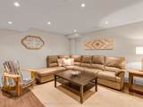 26 Shady Glen Crescent - Photo 39