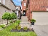 26 Shady Glen Crescent - Photo 5