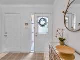 26 Shady Glen Crescent - Photo 7