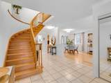 26 Shady Glen Crescent - Photo 8