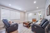 428 Henderson Road - Photo 11
