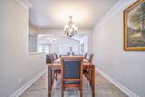 428 Henderson Road - Photo 13