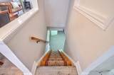 428 Henderson Road - Photo 19