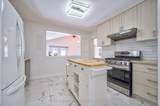 428 Henderson Road - Photo 21
