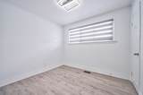428 Henderson Road - Photo 25