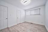 428 Henderson Road - Photo 32
