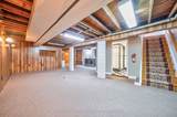 428 Henderson Road - Photo 36