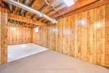 428 Henderson Road - Photo 39